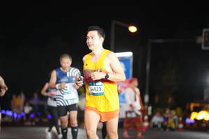 BIB: 
                            <button type="button" onclick="openModal(23254752)" class="btn btn-primary btn-sm float-right btn-popup" data-toggle="modal" data-target=".modal-high-quality">
                        <i class="fas fa-shopping-cart"></i> Add to Cart
                    </button>
                                            <button type="button" onclick="isThisMe(23254752, true)" class="btn btn-success btn-sm float-right btn-popup btn-isme hidden" data-toggle="tooltip" data-placement="bottom" title="นี่คือรูปของคุณใช่ไหม คลิกที่นี่เพื่อเอาเข้าอัลบั้ม">
                        <i class="fas fa-plus"></i> Add to album
                    </button>
                    <button type="button" onclick="isThisMe(23254752, false)" class="btn btn-warning btn-sm float-right btn-popup btn-isnotme hidden">
                        <i class="fas fa-ban"></i> Remove from album
                    </button>